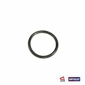Garnitură O-ring pentru Komatsu®, cod 07000-13030