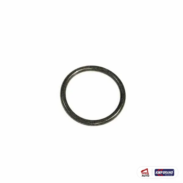 Garnitură O-ring KMP Brand pentru Komatsu®, cod 07000-13030