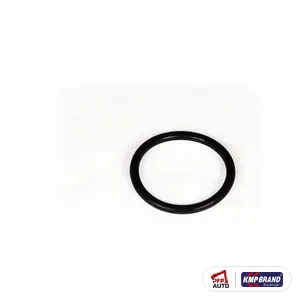 Garnitură O-ring pentru Komatsu®, cod 07000-13035