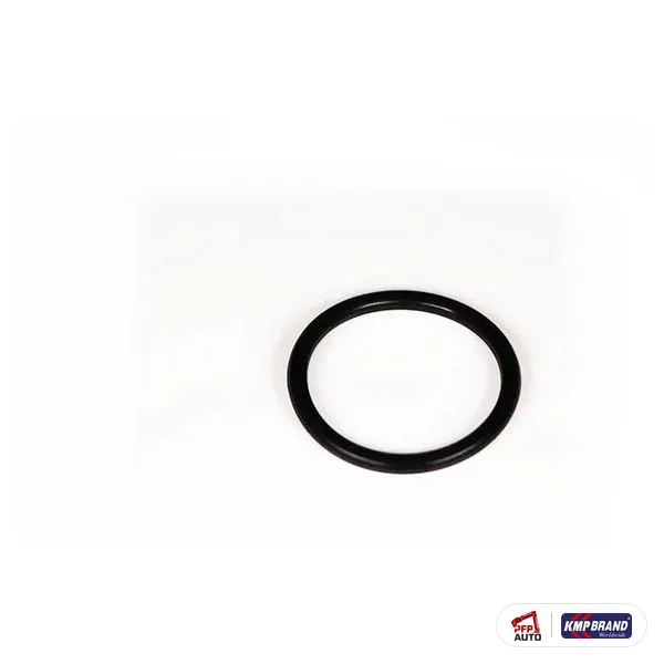 Garnitură O-ring KMP Brand pentru Komatsu®, cod 07000-13035