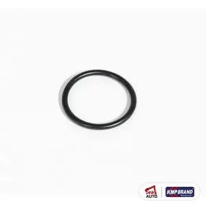Garnitură O-ring pentru Komatsu®, cod 07000-13036