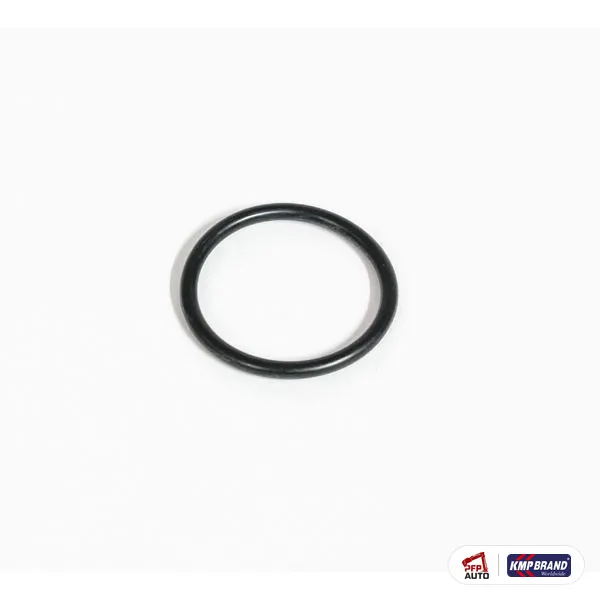 Garnitură O-ring KMP Brand pentru Komatsu®, cod 07000-13036