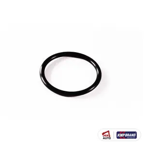 Garnitură O-ring pentru Komatsu®, cod 07000-13038