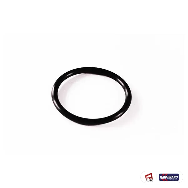 Garnitură O-ring KMP Brand pentru Komatsu®, cod 07000-13038