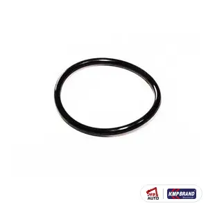 Garnitură O-ring pentru Komatsu®, cod 07000-13045