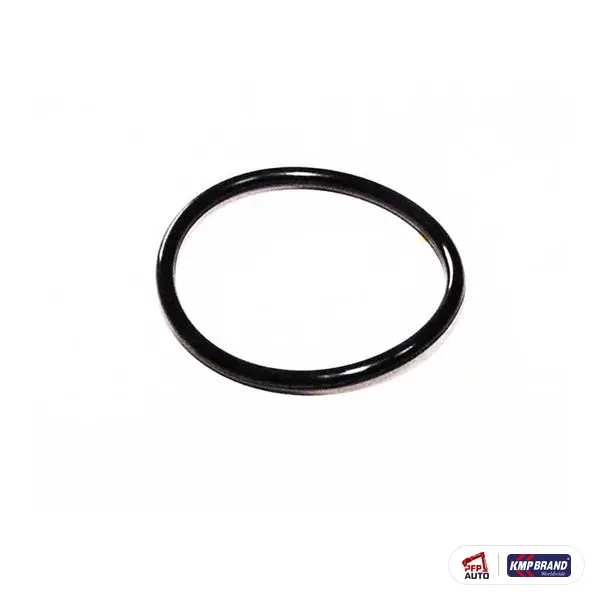 Garnitură O-ring KMP Brand pentru Komatsu®, cod 07000-13045