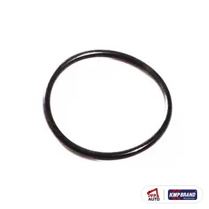 Garnitură O-ring pentru Komatsu®, cod 07000-13048