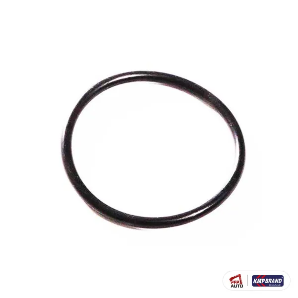 Garnitură O-ring KMP Brand pentru Komatsu®, cod 07000-13048