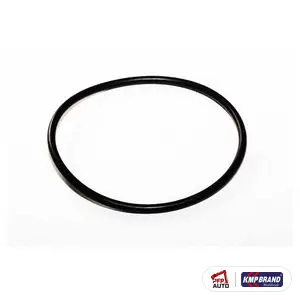 Garnitură O-ring pentru Komatsu®, cod 07000-13065