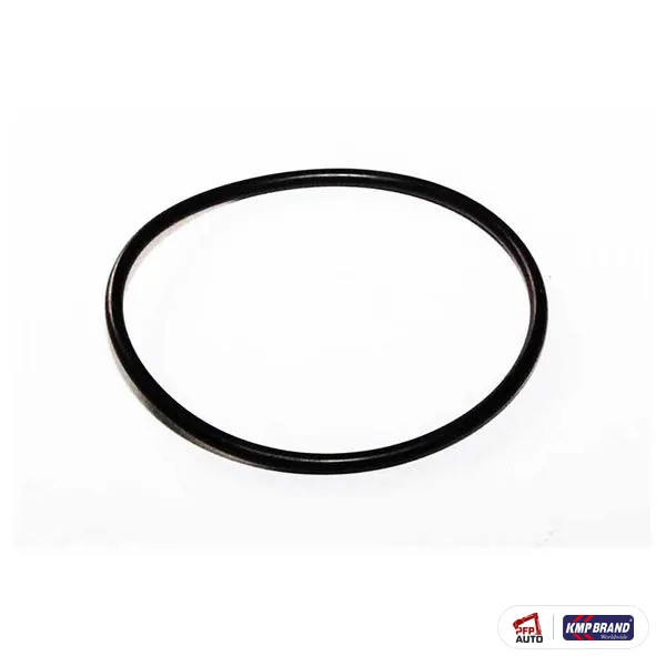 Garnitură O-ring KMP Brand pentru Komatsu®, cod 07000-13065