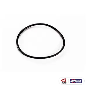 Garnitură O-ring pentru Komatsu®, cod 07000-13080
