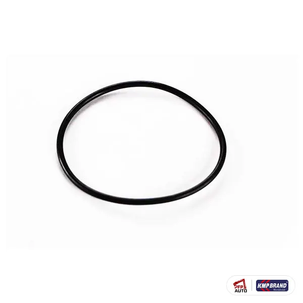 Garnitură O-ring KMP Brand pentru Komatsu®, cod 07000-13080