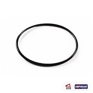 Garnitură O-ring pentru Komatsu®, cod 07000-13090