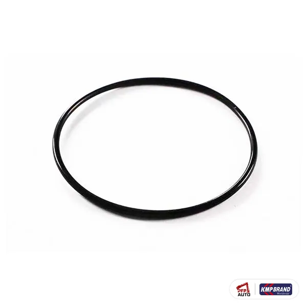 Garnitură O-ring KMP Brand pentru Komatsu®, cod 07000-13090