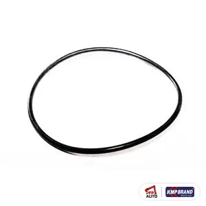 Garnitură O-ring pentru Komatsu®, cod 07000-13095