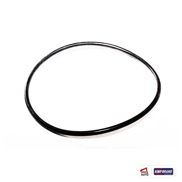 Garnitură O-ring KMP Brand pentru Komatsu®, cod 07000-13095