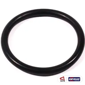 Garnitură O-ring pentru Komatsu®, cod 07000-15055