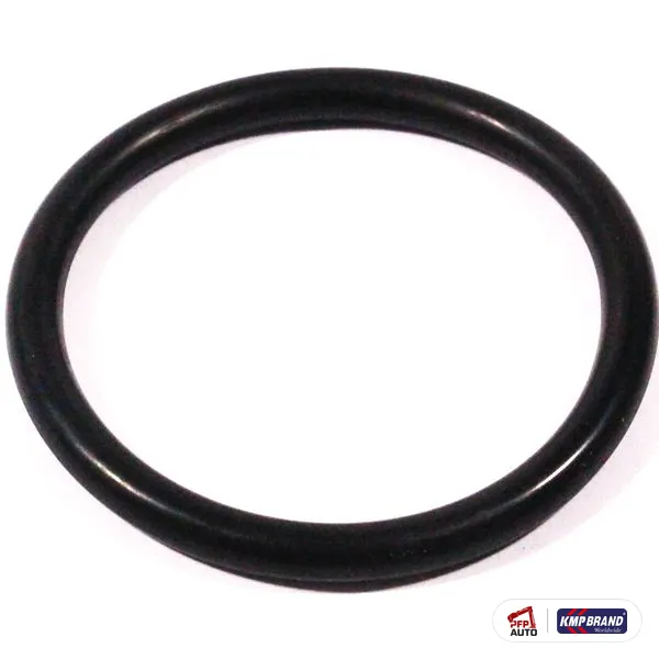 Garnitură O-ring KMP Brand pentru Komatsu®, cod 07000-15055