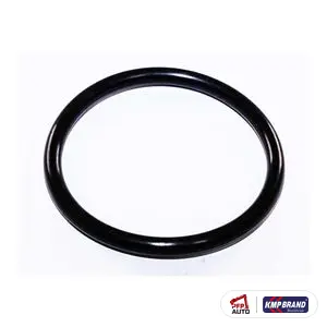 Garnitură O-ring pentru Komatsu®, cod 07000-15065