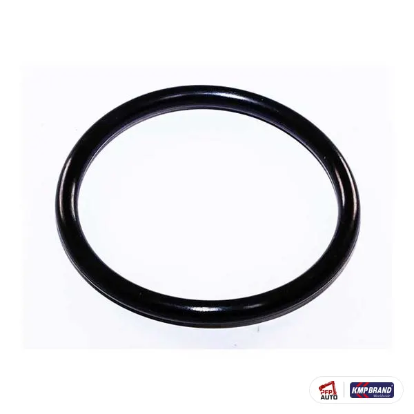 Garnitură O-ring KMP Brand pentru Komatsu®, cod 07000-15065