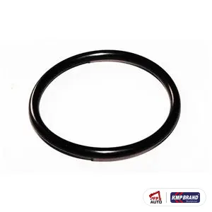 Garnitură O-ring pentru Komatsu®, cod 07000-15068