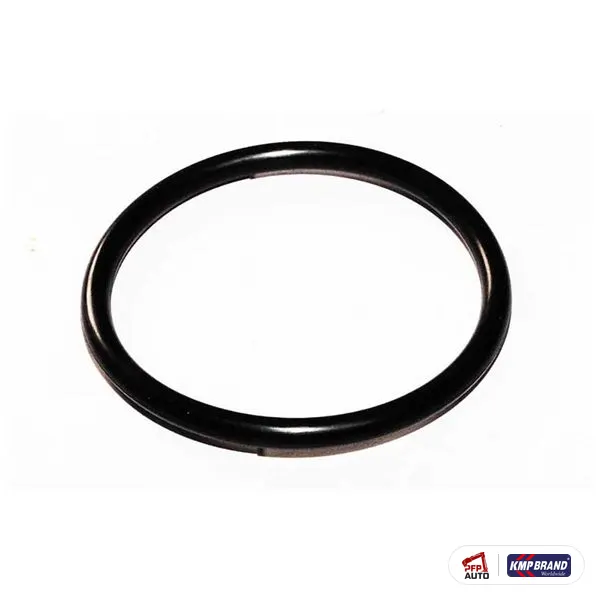 Garnitură O-ring KMP Brand pentru Komatsu®, cod 07000-15068