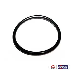 Garnitură O-ring pentru Komatsu®, cod 07000-15075