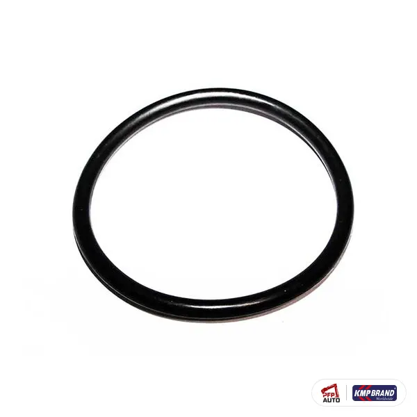 Garnitură O-ring KMP Brand pentru Komatsu®, cod 07000-15075
