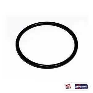Garnitură O-ring pentru Komatsu®, cod 07000-15090