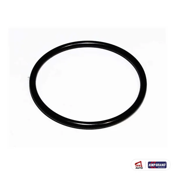 Garnitură O-ring KMP Brand pentru Komatsu®, cod 07000-15090