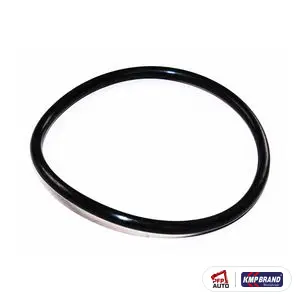 Garnitură O-ring pentru Komatsu®, cod 07000-15100