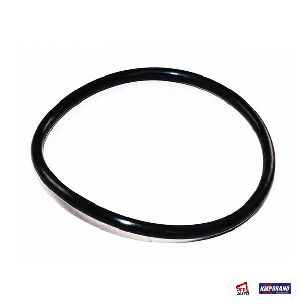 Garnitură O-ring KMP Brand pentru Komatsu®, cod 07000-15100