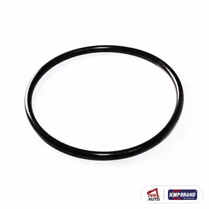 Garnitură O-ring pentru Komatsu®, cod 07000-15110