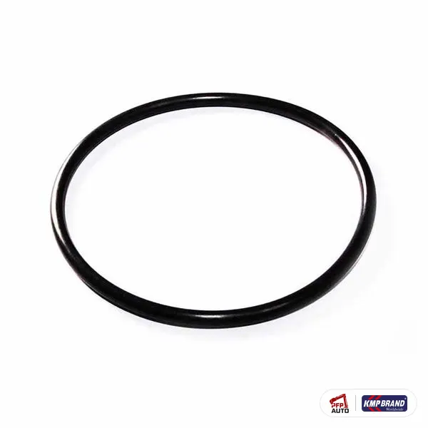 Garnitură O-ring KMP Brand pentru Komatsu®, cod 07000-15110