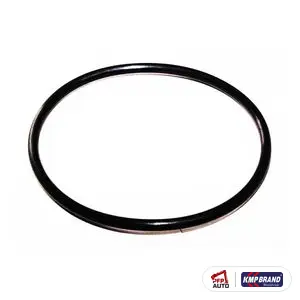 Garnitură O-ring pentru Komatsu®, cod 07000-15115
