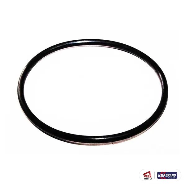 Garnitură O-ring KMP Brand pentru Komatsu®, cod 07000-15115