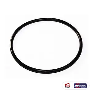 Garnitură O-ring pentru Komatsu®, cod 07000-15125