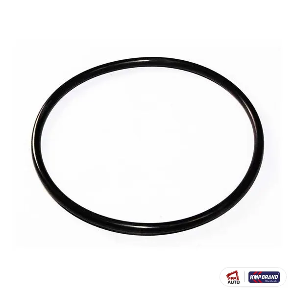 Garnitură O-ring KMP Brand pentru Komatsu®, cod 07000-15125
