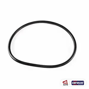 Garnitură O-ring pentru Komatsu®, cod 07000-15130