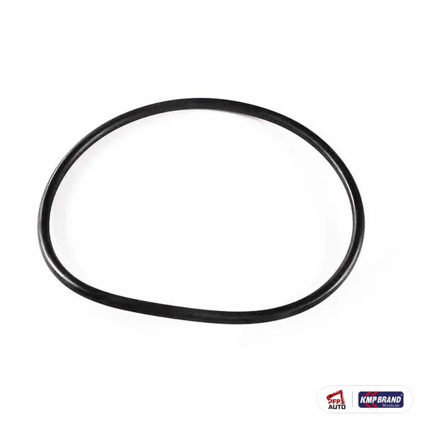 Garnitură O-ring KMP Brand pentru Komatsu®, cod 07000-15130