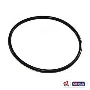 Garnitură O-ring pentru Komatsu®, cod 07000-15135