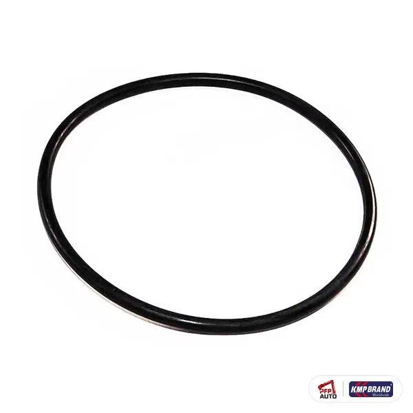 Garnitură O-ring KMP Brand pentru Komatsu®, cod 07000-15135