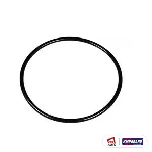 Garnitură O-ring pentru Komatsu®, cod 07000-15140