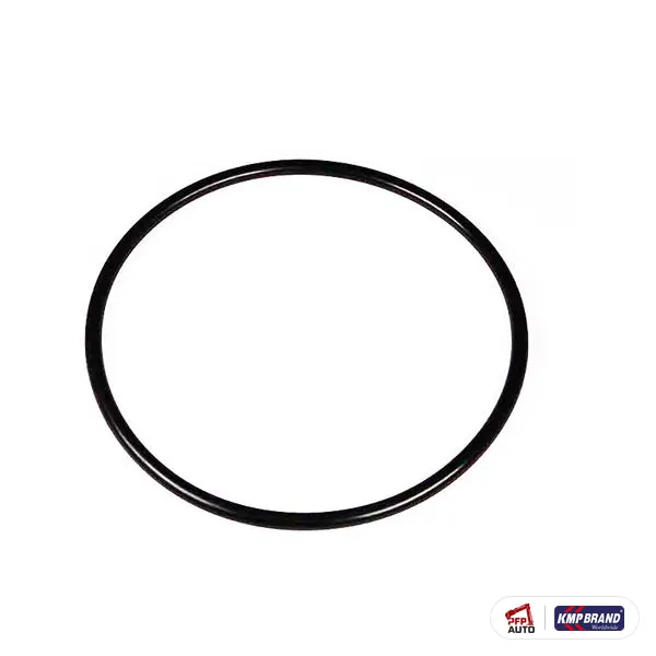 Garnitură O-ring KMP Brand pentru Komatsu®, cod 07000-15140