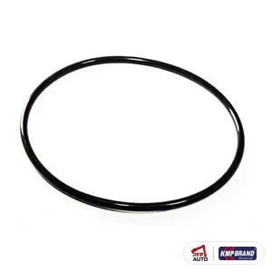 Garnitură O-ring pentru Komatsu®, cod 07000-15150