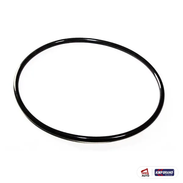 Garnitură O-ring KMP Brand pentru Komatsu®, cod 07000-15150