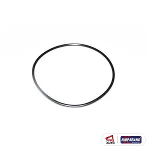 Simering pompă de apă pentru Komatsu®, cod 07000-15160