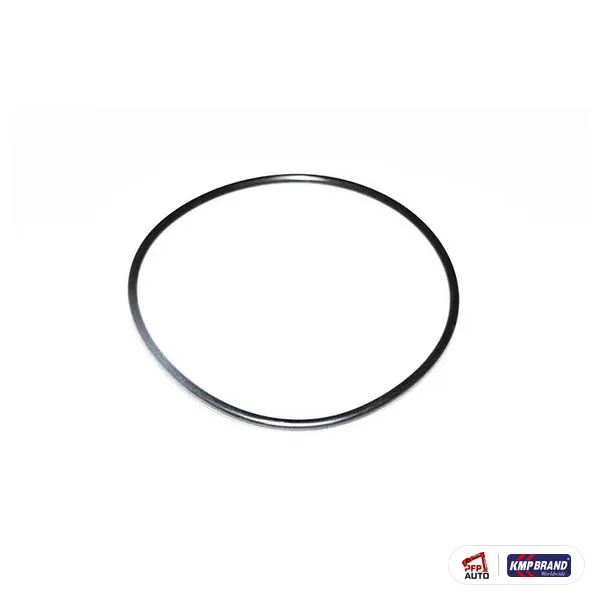 Simering pompă de apă KMP Brand pentru Komatsu®, cod 07000-15160