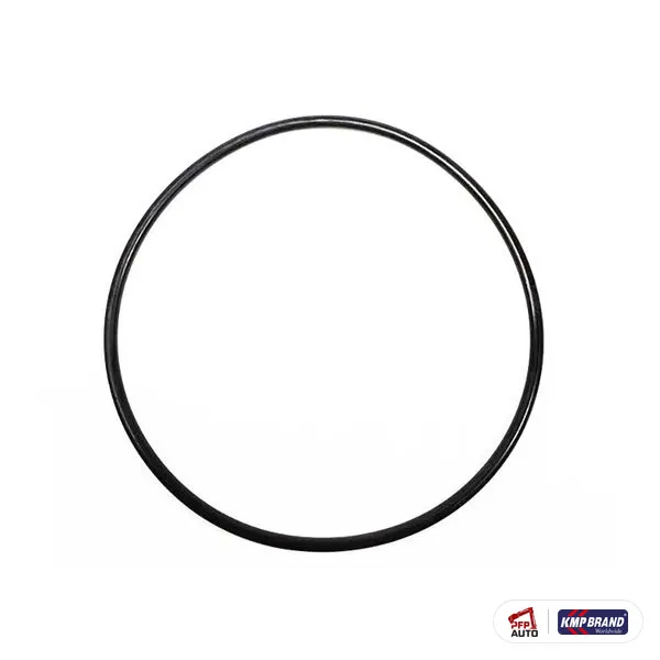 Garnitură O-ring KMP Brand pentru Komatsu®, cod 07000-15165