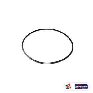 Garnitură O-ring pentru Komatsu®, cod 07000-15170